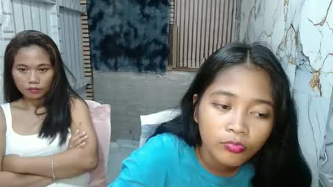 Snapshot of jonna2568 chatting on November 29, 2025, 5:27 pm jonna2568 online show from November 29, 2025, 5:27 pm