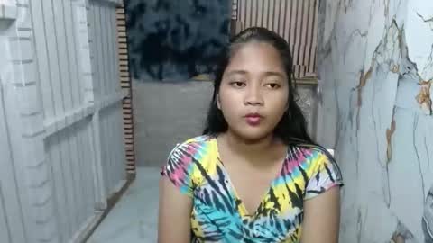 Snapshot of jonna2568 chatting on December 1, 2025, 2:11 pm jonna2568 online show from December 1, 2025, 2:11 pm