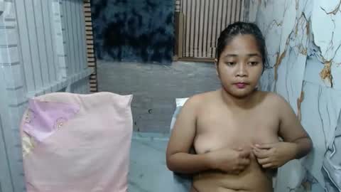 Snapshot of jonna2568 chatting on December 2, 2025, 2:34 pm jonna2568 online show from December 2, 2025, 2:34 pm