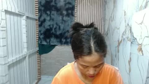 Snapshot of jonna2568 chatting on December 4, 2025, 6:55 am jonna2568 online show from December 4, 2025, 6:55 am