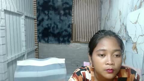 Snapshot of jonna2568 chatting on December 4, 2025, 7:33 pm jonna2568 online show from December 4, 2025, 7:33 pm