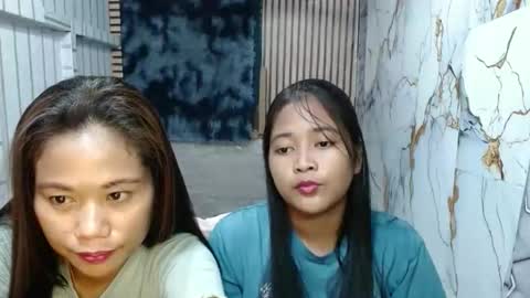 Snapshot of jonna2568 chatting on December 15, 2025, 3:05 pm jonna2568 online show from December 15, 2025, 3:05 pm