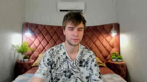 Jonah online show from November 7, 2025, 11:10 am