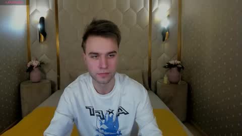 Snapshot of jonnahhell chatting on January 6, 2026, 8:45 pm Jonah online show from January 6, 2026, 8:45 pm