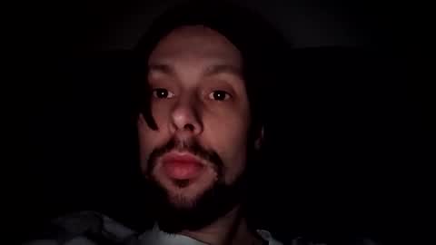 Snapshot of jonnnyjjoyc chatting on February 5, 2025, 9:29 pm jonnnyjjoyc online show from February 5, 2025, 9:29 pm