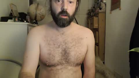 Snapshot of jonnyb9876 chatting on March 5, 2025, 11:38 pm jonnyb9876 online show from March 5, 2025, 11:38 pm