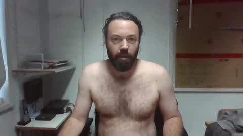 Snapshot of jonnyb9876 chatting on November 11, 2025, 3:45 pm jonnyb9876 online show from November 11, 2025, 3:45 pm