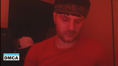 Jonny Bans online show from May 23, 2026, 9:13 am