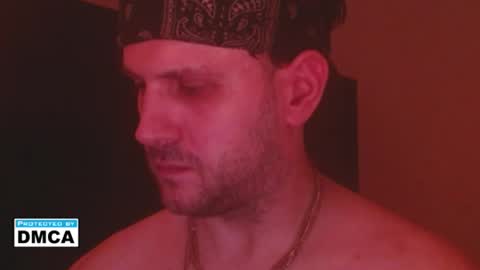 Jonny Bans online show from May 28, 2026, 7:27 am
