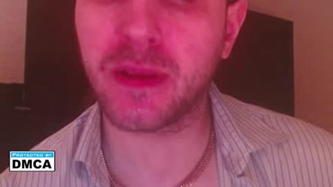 Jonny Bans online show from May 30, 2026, 1:46 am