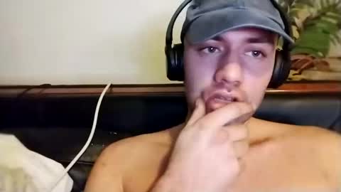 Snapshot of jonnyblow chatting on December 19, 2024, 6:12 pm J online show from December 19, 2024, 6:12 pm