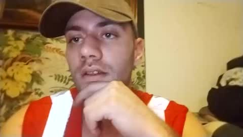 Snapshot of jonnyblow chatting on December 20, 2024, 5:25 am J online show from December 20, 2024, 5:25 am