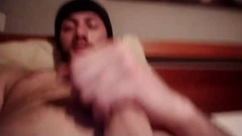 Snapshot of jonnyblow chatting on February 28, 2025, 3:15 am J online show from February 28, 2025, 3:15 am