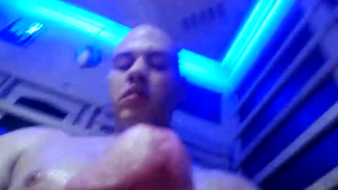 Snapshot of jonnyblow chatting on February 28, 2025, 1:14 pm J online show from February 28, 2025, 1:14 pm