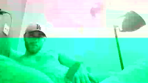 Snapshot of jonnyblow chatting on September 18, 2025, 9:06 pm J online show from September 18, 2025, 9:06 pm