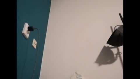 Snapshot of jonnyblow chatting on September 23, 2025, 11:19 pm J online show from September 23, 2025, 11:19 pm