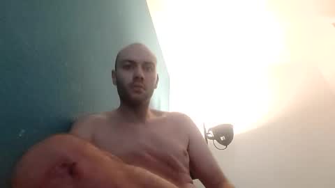 Snapshot of jonnyblow chatting on October 28, 2025, 11:03 am J online show from October 28, 2025, 11:03 am