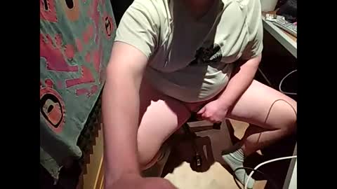 Snapshot of jonnyfreesolo chatting on December 14, 2025, 9:47 am jonnyfreesolo online show from December 14, 2025, 9:47 am