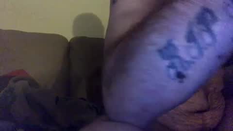 Snapshot of jonnyhungster chatting on September 15, 2025, 11:43 am JayHungster xxx online show from September 15, 2025, 11:43 am