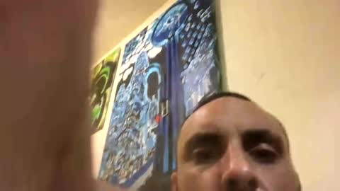 Snapshot of jonnyhungster chatting on September 19, 2025, 12:56 am JayHungster xxx online show from September 19, 2025, 12:56 am