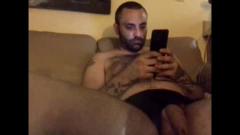 Snapshot of jonnyhungster chatting on September 22, 2025, 2:02 am JayHungster xxx online show from September 22, 2025, 2:02 am