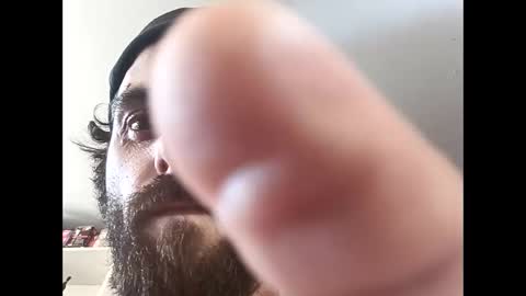 Snapshot of jonnyison chatting on September 22, 2025, 11:51 pm jonnyison online show from September 22, 2025, 11:51 pm