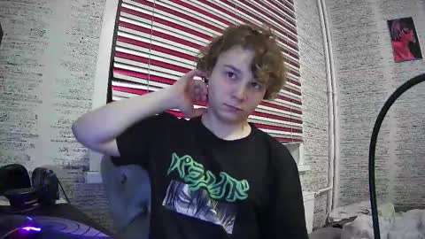 JONNY online show from December 24, 2024, 11:33 pm