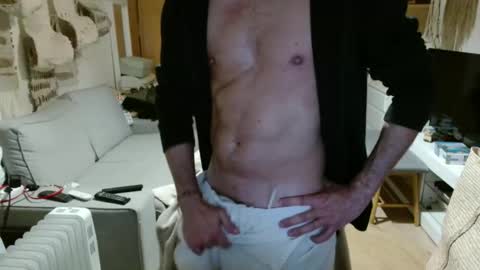 Snapshot of jonnyohananct chatting on November 24, 2025, 8:19 pm jonnyohananct online show from November 24, 2025, 8:19 pm