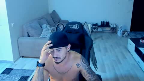 jonnyporn1 online show from October 24, 2025, 6:48 pm