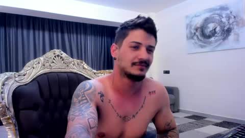 Snapshot of jonnyporn1 chatting on April 17, 2026, 8:01 pm jonnyporn1 online show from April 17, 2026, 8:01 pm