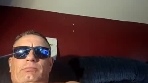Snapshot of jonnytease0024 chatting on July 29, 2026, 1:42 pm jonnytease0024 online show from July 29, 2026, 1:42 pm