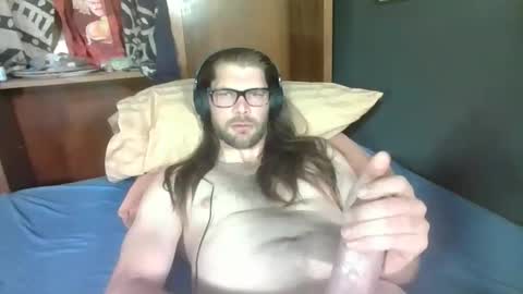 Snapshot of jonnywat3rz chatting on November 11, 2025, 8:09 pm jonnywat3rz online show from November 11, 2025, 8:09 pm