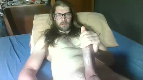 Snapshot of jonnywat3rz chatting on December 2, 2025, 8:26 pm jonnywat3rz online show from December 2, 2025, 8:26 pm