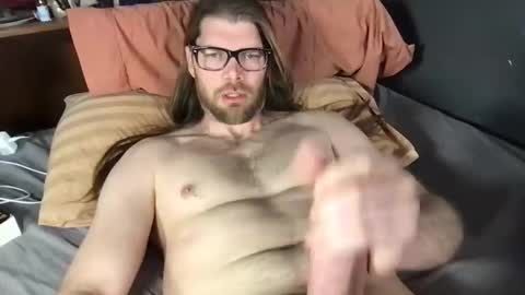 Snapshot of jonnywat3rz chatting on February 11, 2026, 6:57 pm jonnywat3rz online show from February 11, 2026, 6:57 pm