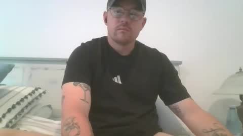 jonoy1995 online show from November 9, 2025, 10:19 pm