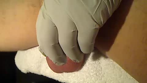 Snapshot of jonr2100 chatting on November 30, 2025, 8:40 am Jon online show from November 30, 2025, 8:40 am