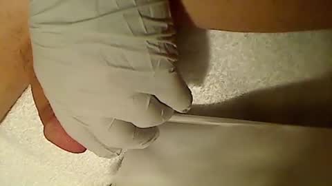 Snapshot of jonr2100 chatting on January 18, 2026, 2:26 am Jon online show from January 18, 2026, 2:26 am