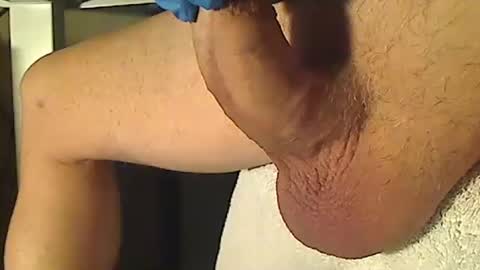 Snapshot of jonr2100 chatting on February 12, 2026, 11:11 pm Jon online show from February 12, 2026, 11:11 pm