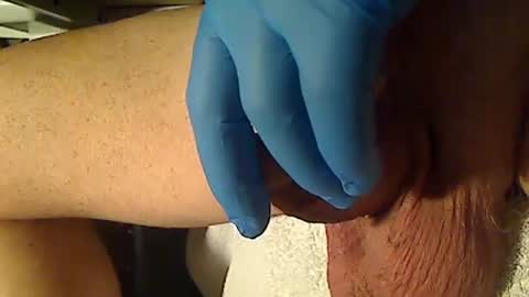 Snapshot of jonr2100 chatting on February 24, 2026, 8:12 am Jon online show from February 24, 2026, 8:12 am