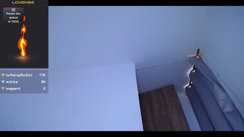 Snapshot of jonryder_ chatting on February 11, 2025, 2:13 pm Ryder Jon online show from February 11, 2025, 2:13 pm