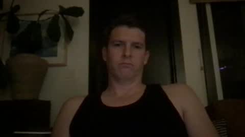 Snapshot of jonrynolds chatting on December 9, 2024, 7:06 am jonrynolds online show from December 9, 2024, 7:06 am