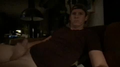 Snapshot of jonrynolds chatting on December 30, 2024, 8:32 am jonrynolds online show from December 30, 2024, 8:32 am