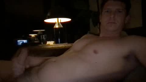 Snapshot of jonrynolds chatting on March 3, 2025, 7:54 am jonrynolds online show from March 3, 2025, 7:54 am