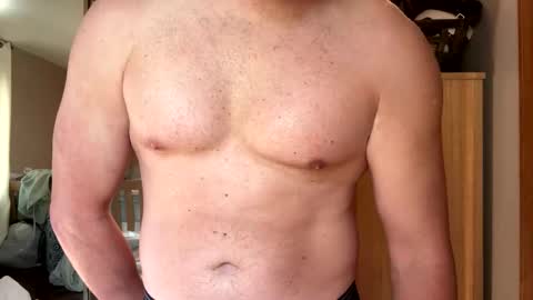 jons119781 online show from June 8, 2026, 2:28 pm