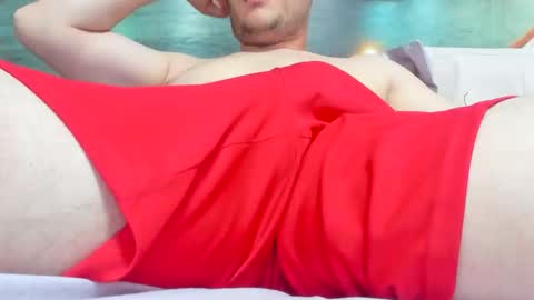 jons93419668 online show from May 11, 2026, 11:16 am