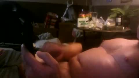 jonsat online show from January 17, 2025, 1:36 am