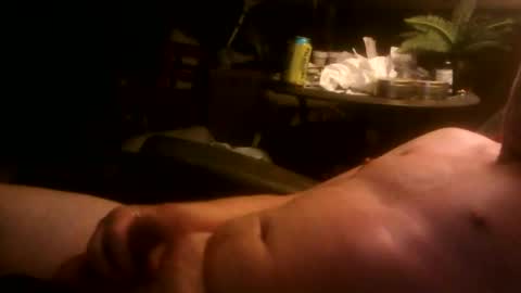 jonsat online show from January 20, 2025, 8:30 am