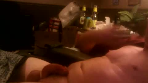 jonsat online show from January 22, 2025, 2:37 am