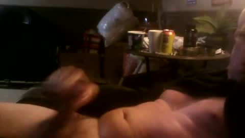 jonsat online show from February 4, 2025, 6:49 pm