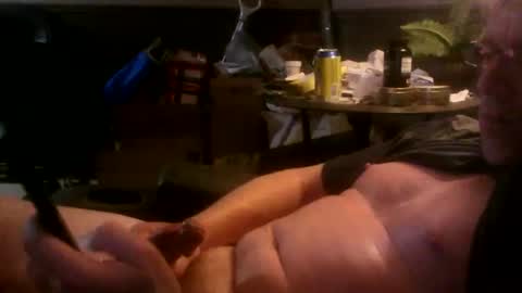 jonsat online show from March 3, 2025, 3:19 am